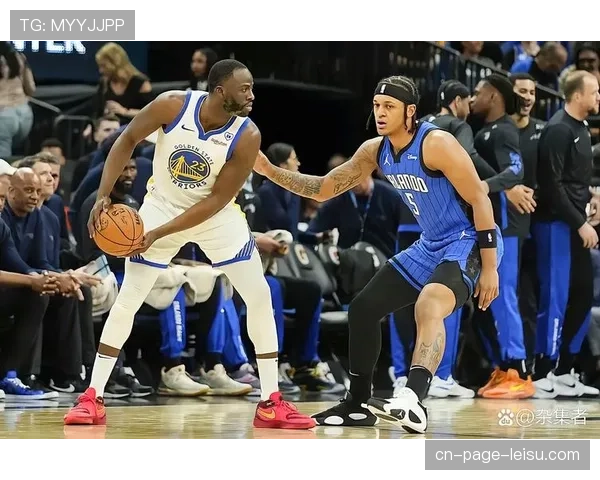 魔术击败公牛取三连胜 班凯罗瓦格纳合砍51分