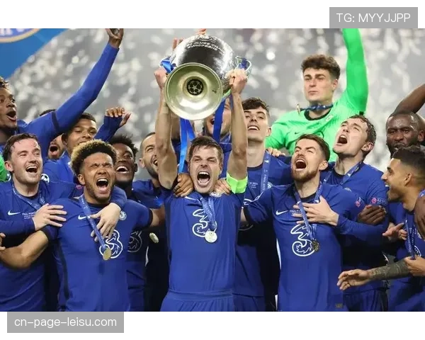 安东尼奥执教风格务实，五后卫阵型强化防守反击效率