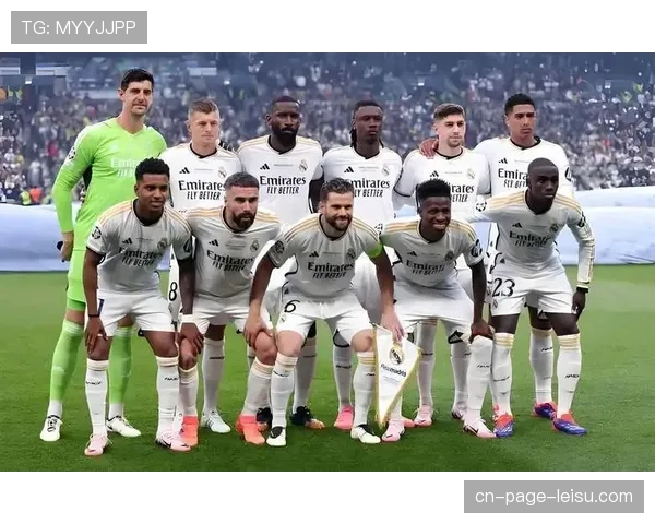 西甲争冠格局巴萨领先优势达4分 皇马后防伤病成逆转障碍