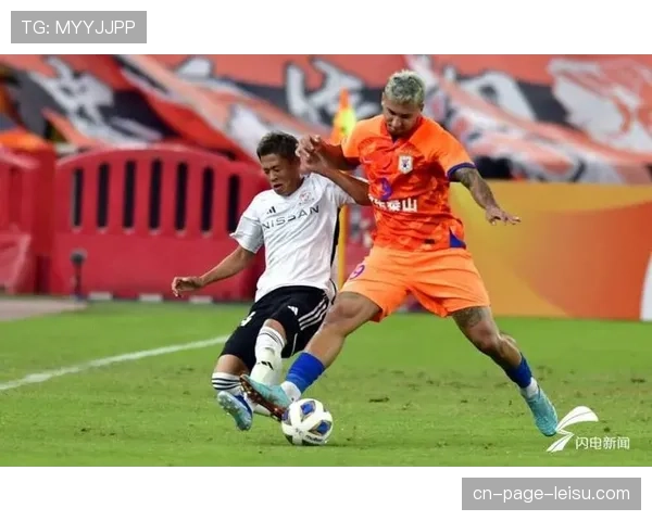 赞比亚三战皆负小组垫底 攻防两端表现不佳