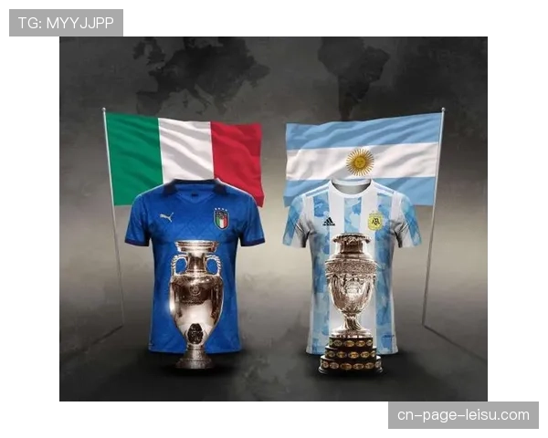 德甲战术趋势观察 中游球队借鉴强队高压逼抢体系