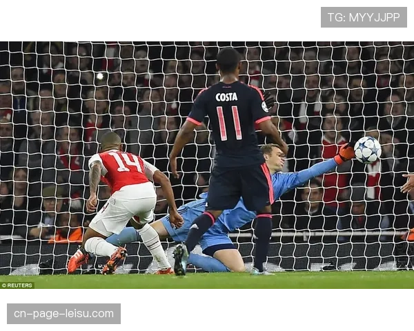 拉亚扑救率83.3%零封4次 阿森纳门将展现稳定性