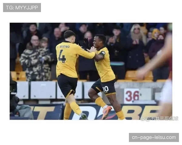 莱比锡32分紧追多特蒙德 欧冠资格争夺进入白热化