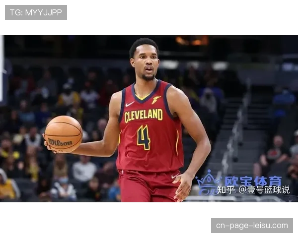 莫布利骑士内线防守核心 灵活脚步与盖帽能力支撑体系