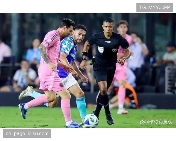 美国公开杯提供冠军杯参赛资格 十六支美职联球队参与该项赛事