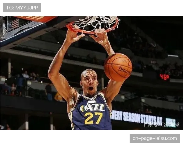 猛龙投篮命中率仅42.2% 进攻效率问题制约球队上限 猛龙投篮命中率仅42.2% 进攻效率问题制约球队上限