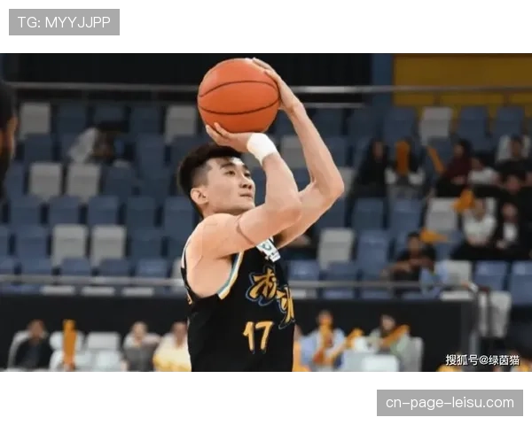 广厦半场阵地进攻陷入停滞 孙铭徽缺阵影响战术执行 广厦半场阵地进攻陷入停滞 孙铭徽缺阵影响战术执行