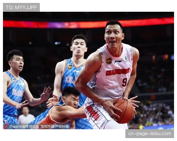 广东东阳光进攻效率稳居前列 内线护框短板拉低整体防守评级