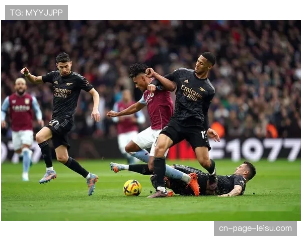 维拉1-1森林平局解析：穆里略乌龙送礼，布恩迪亚替补盘活进攻