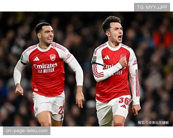 阿尔特塔夏季新援带来中场流动性，苏比门迪与埃泽作用关键