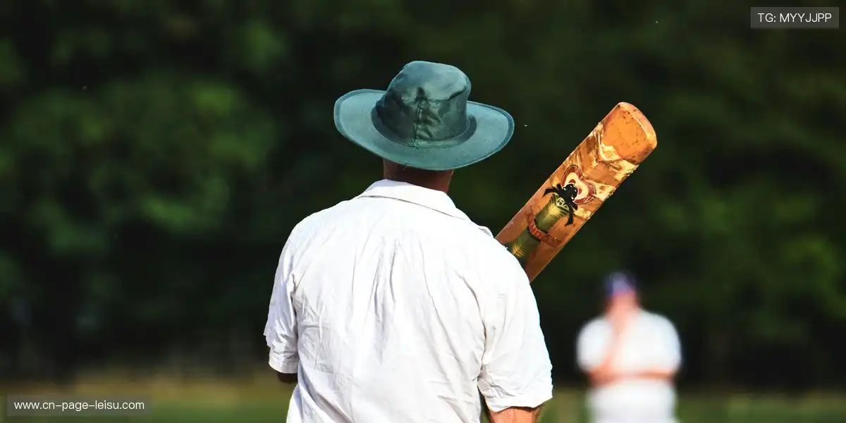 赛事协作流程减少重复成本